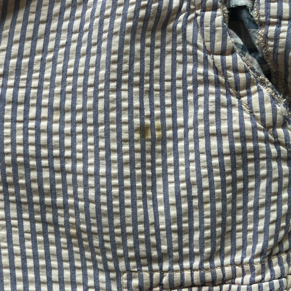 Taylor vintage men’s shorts - Picture 7 of 8